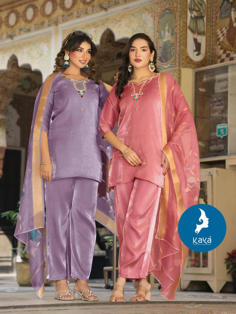 Kaya jasmit Kurti wholesalers online